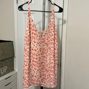 Cabi blouse